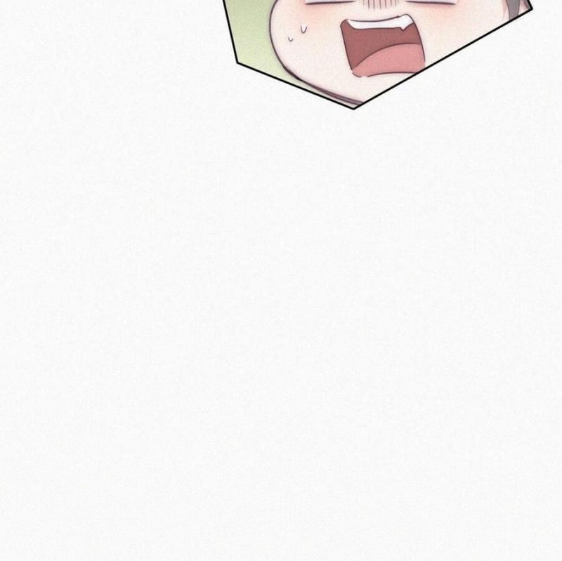 Nghịch Tập Chi Hảo Dựng Nhân Sinh Chapter 232 - 22