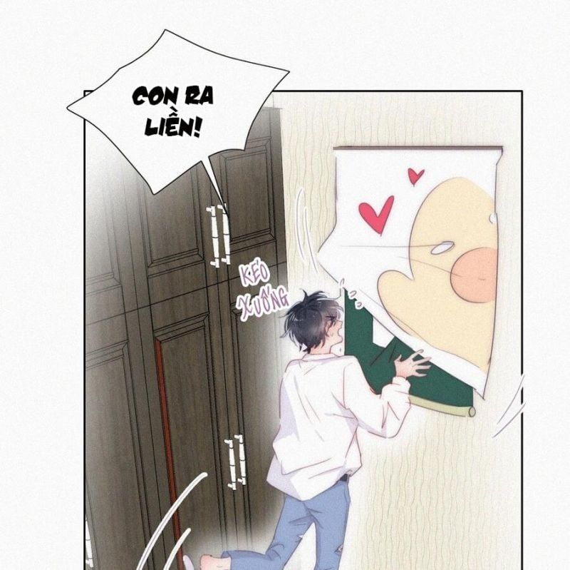 Nghịch Tập Chi Hảo Dựng Nhân Sinh Chapter 232 - 23