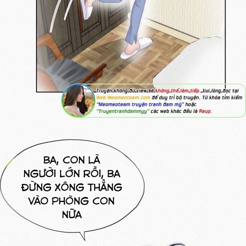 Nghịch Tập Chi Hảo Dựng Nhân Sinh Chapter 232 - 24