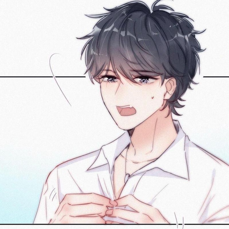 Nghịch Tập Chi Hảo Dựng Nhân Sinh Chapter 232 - 25