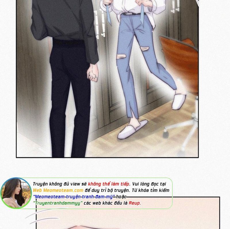 Nghịch Tập Chi Hảo Dựng Nhân Sinh Chapter 232 - 27