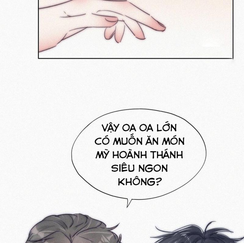 Nghịch Tập Chi Hảo Dựng Nhân Sinh Chapter 232 - 28