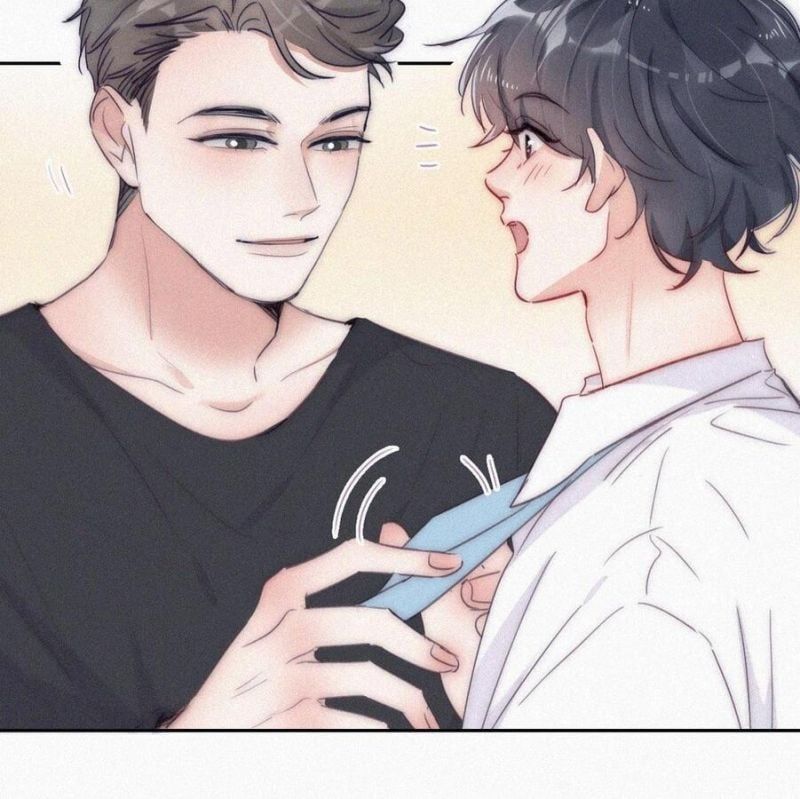 Nghịch Tập Chi Hảo Dựng Nhân Sinh Chapter 232 - 29