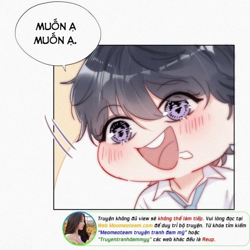 Nghịch Tập Chi Hảo Dựng Nhân Sinh Chapter 232 - 30