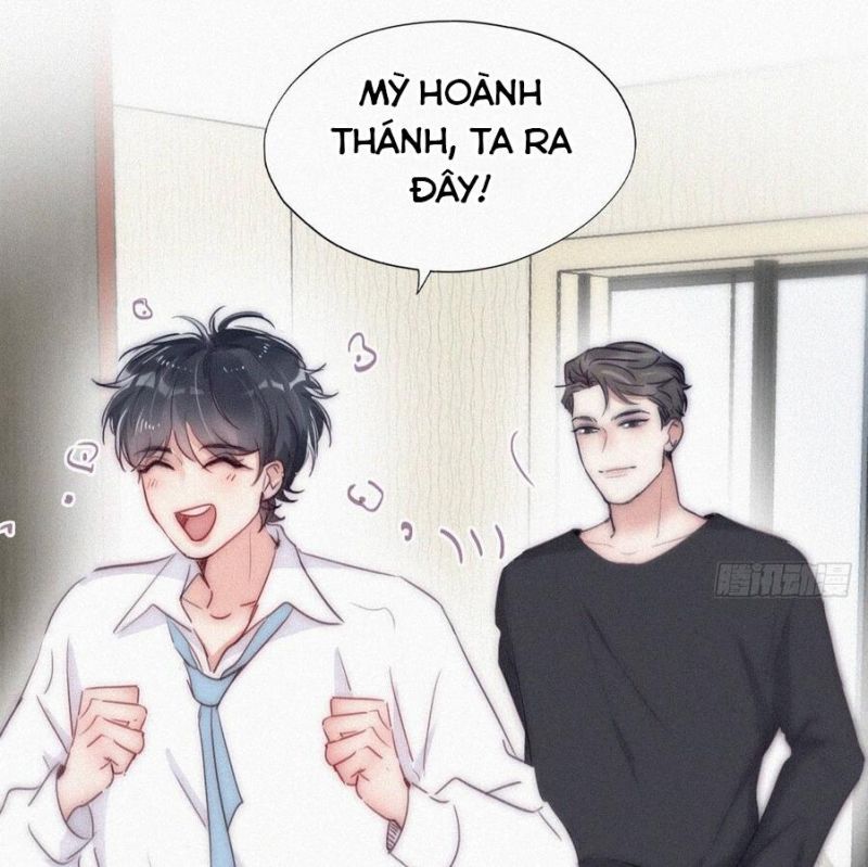 Nghịch Tập Chi Hảo Dựng Nhân Sinh Chapter 232 - 31