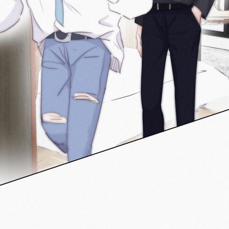 Nghịch Tập Chi Hảo Dựng Nhân Sinh Chapter 232 - 32