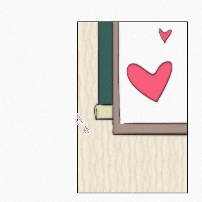 Nghịch Tập Chi Hảo Dựng Nhân Sinh Chapter 232 - 33