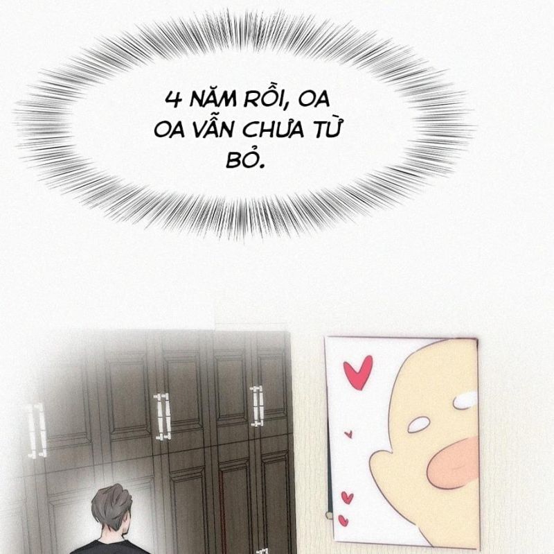 Nghịch Tập Chi Hảo Dựng Nhân Sinh Chapter 232 - 35