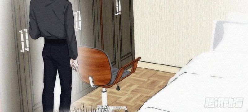 Nghịch Tập Chi Hảo Dựng Nhân Sinh Chapter 232 - 36