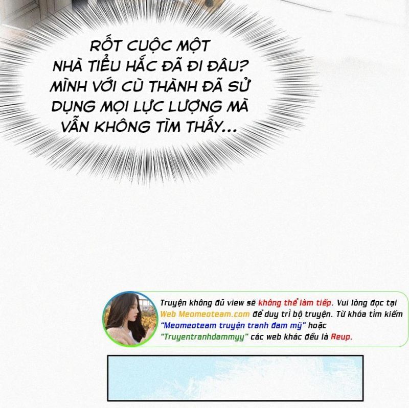 Nghịch Tập Chi Hảo Dựng Nhân Sinh Chapter 232 - 37