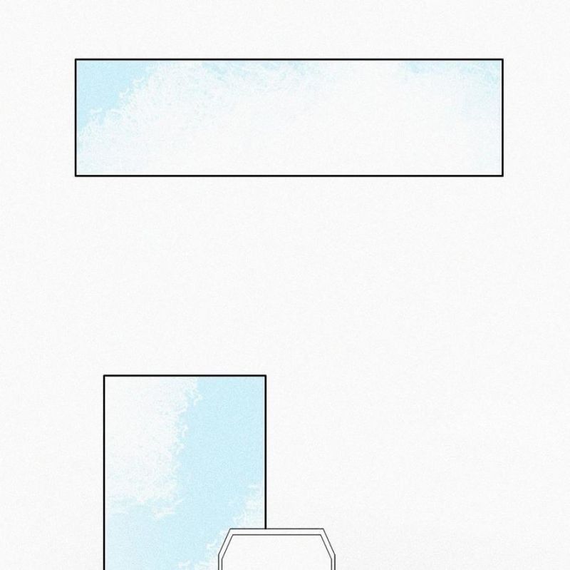 Nghịch Tập Chi Hảo Dựng Nhân Sinh Chapter 232 - 38