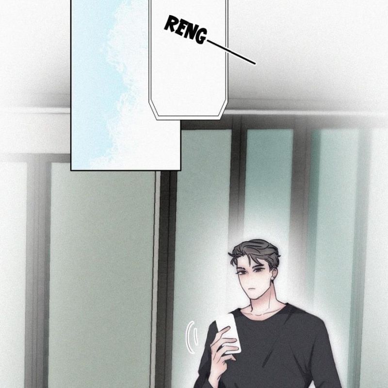 Nghịch Tập Chi Hảo Dựng Nhân Sinh Chapter 232 - 39