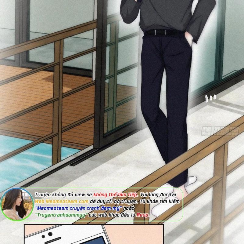 Nghịch Tập Chi Hảo Dựng Nhân Sinh Chapter 232 - 40