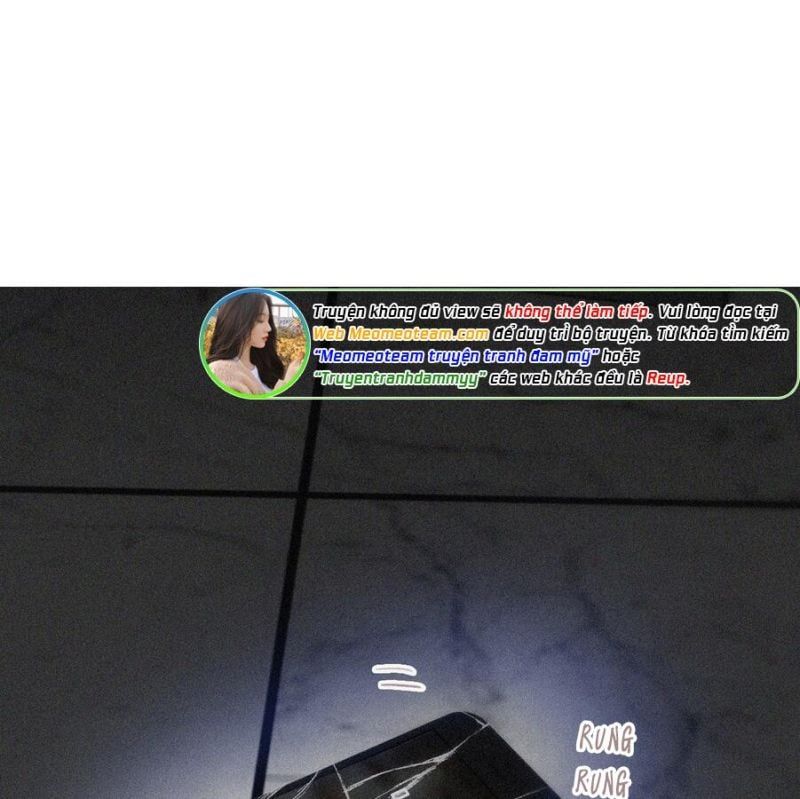 Nghịch Tập Chi Hảo Dựng Nhân Sinh Chapter 232 - 5