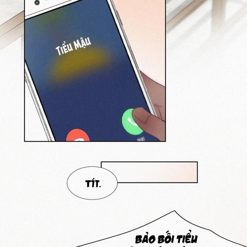 Nghịch Tập Chi Hảo Dựng Nhân Sinh Chapter 232 - 41