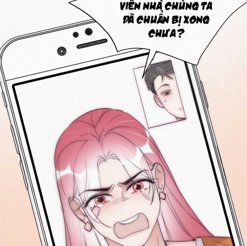 Nghịch Tập Chi Hảo Dựng Nhân Sinh Chapter 232 - 42