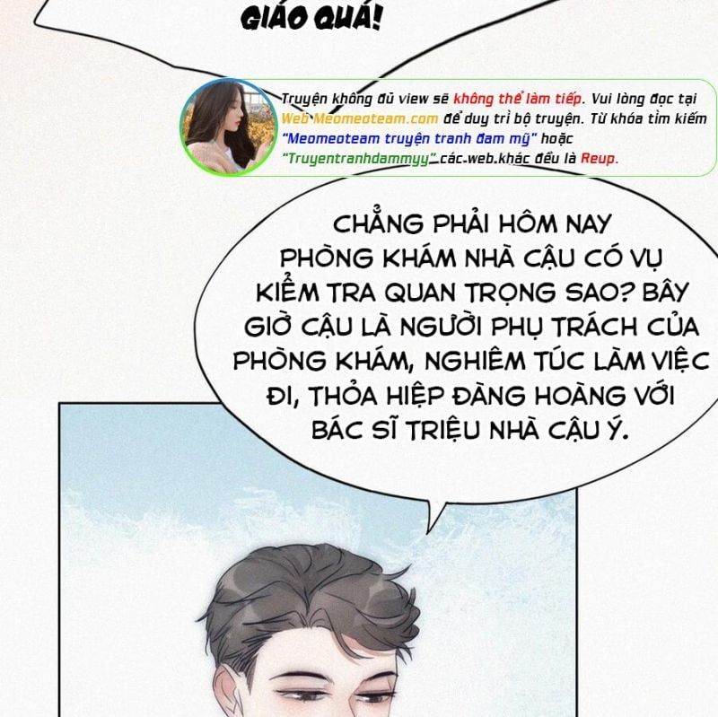 Nghịch Tập Chi Hảo Dựng Nhân Sinh Chapter 232 - 44