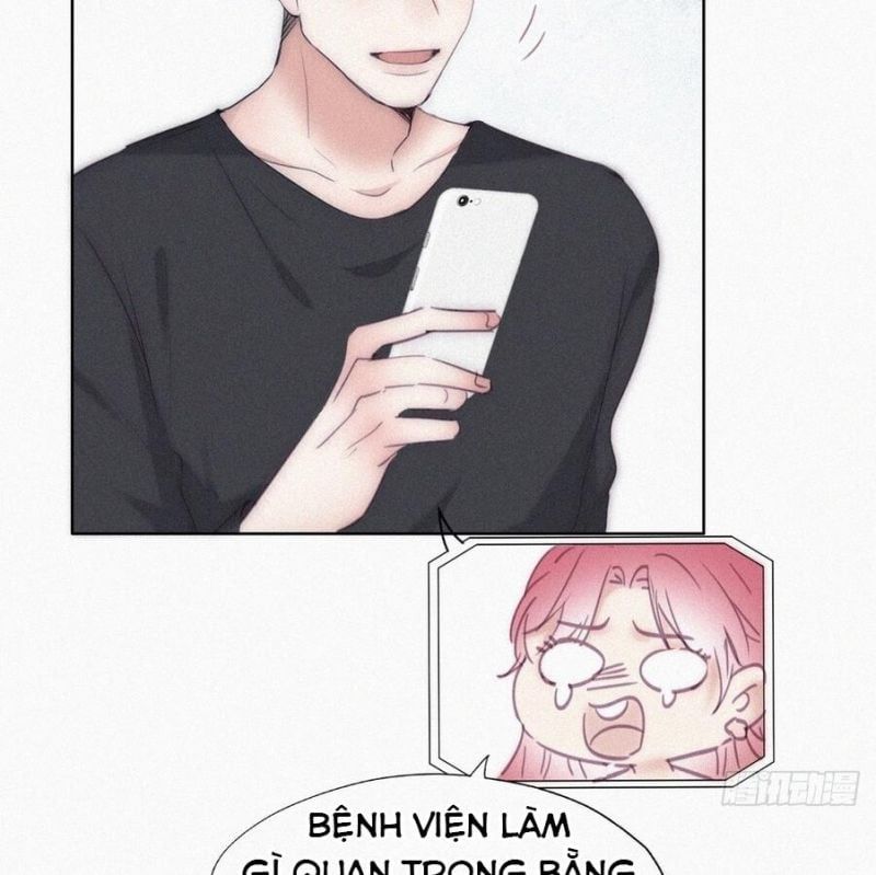 Nghịch Tập Chi Hảo Dựng Nhân Sinh Chapter 232 - 45