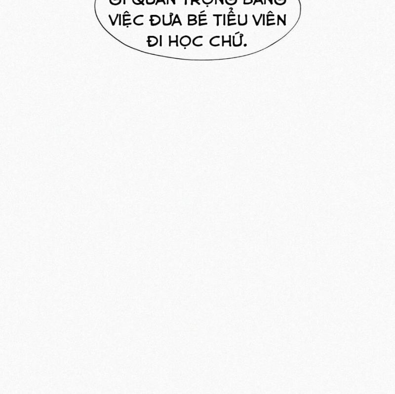 Nghịch Tập Chi Hảo Dựng Nhân Sinh Chapter 232 - 46