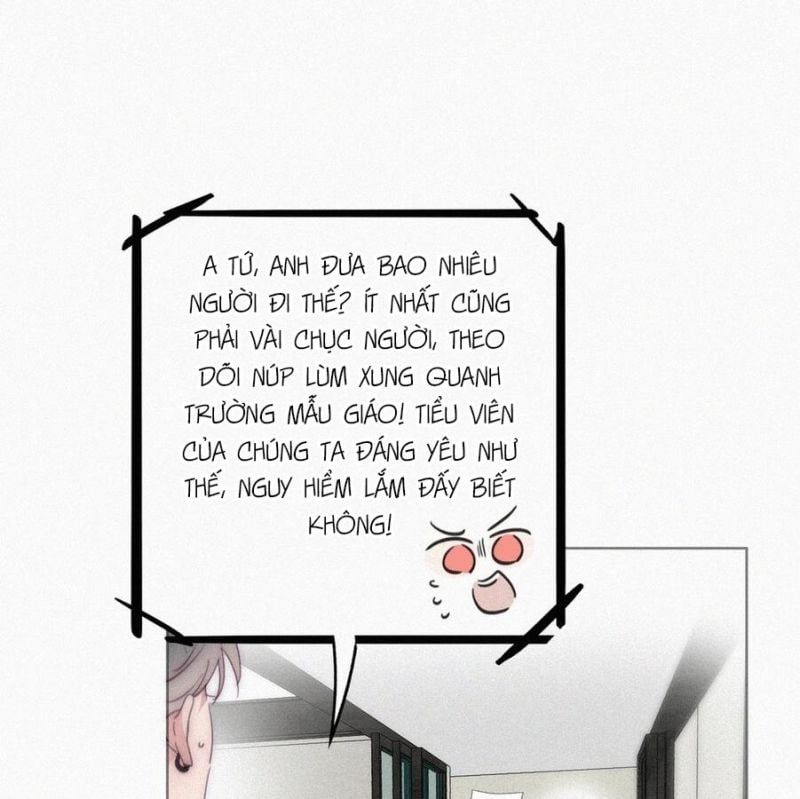 Nghịch Tập Chi Hảo Dựng Nhân Sinh Chapter 232 - 47