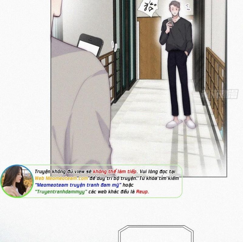 Nghịch Tập Chi Hảo Dựng Nhân Sinh Chapter 232 - 48