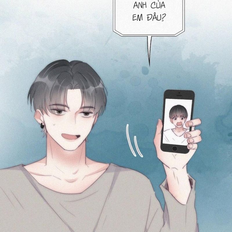 Nghịch Tập Chi Hảo Dựng Nhân Sinh Chapter 232 - 49