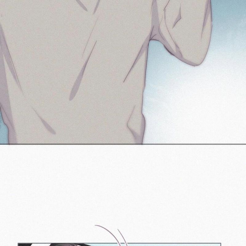 Nghịch Tập Chi Hảo Dựng Nhân Sinh Chapter 232 - 50