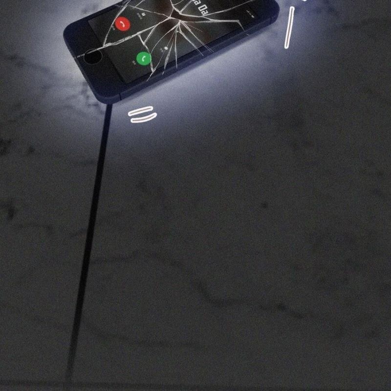 Nghịch Tập Chi Hảo Dựng Nhân Sinh Chapter 232 - 6