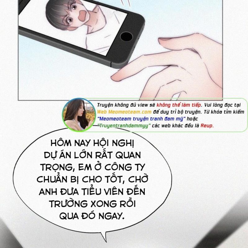 Nghịch Tập Chi Hảo Dựng Nhân Sinh Chapter 232 - 51