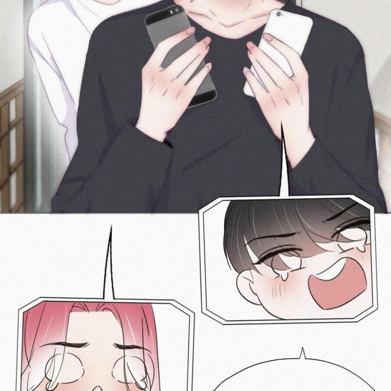 Nghịch Tập Chi Hảo Dựng Nhân Sinh Chapter 232 - 53