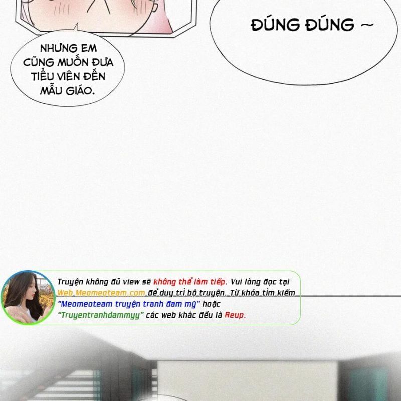 Nghịch Tập Chi Hảo Dựng Nhân Sinh Chapter 232 - 54