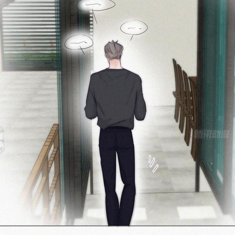 Nghịch Tập Chi Hảo Dựng Nhân Sinh Chapter 232 - 55