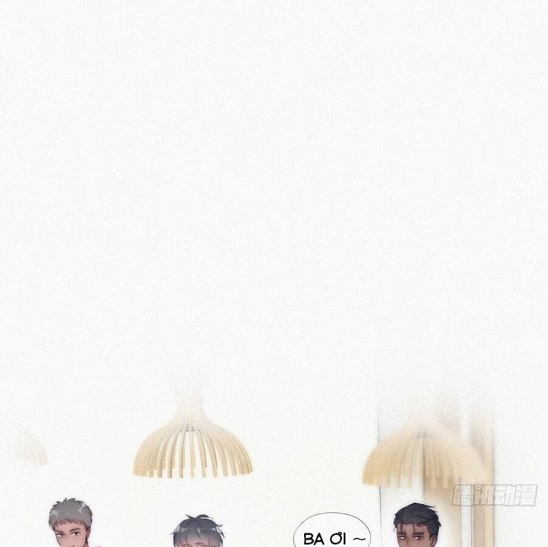 Nghịch Tập Chi Hảo Dựng Nhân Sinh Chapter 232 - 56