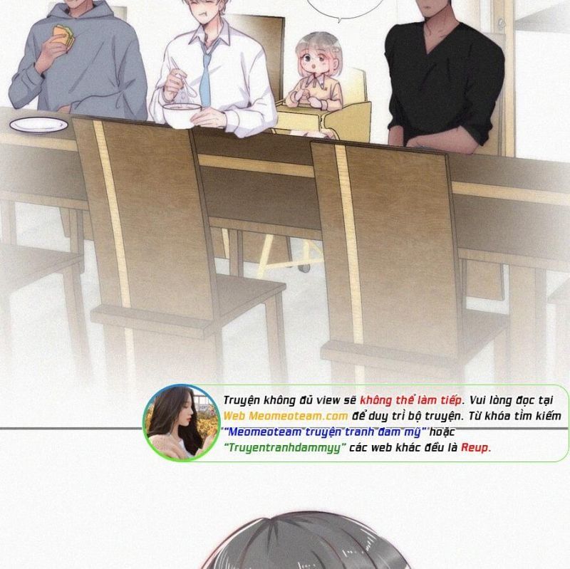 Nghịch Tập Chi Hảo Dựng Nhân Sinh Chapter 232 - 57