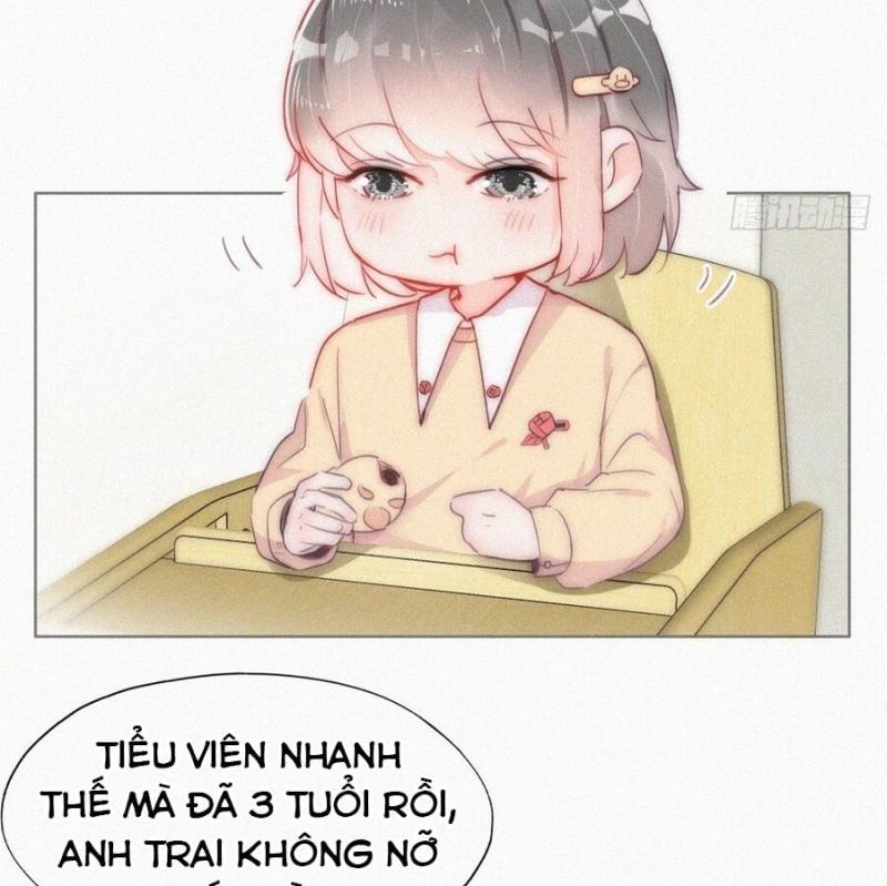 Nghịch Tập Chi Hảo Dựng Nhân Sinh Chapter 232 - 58