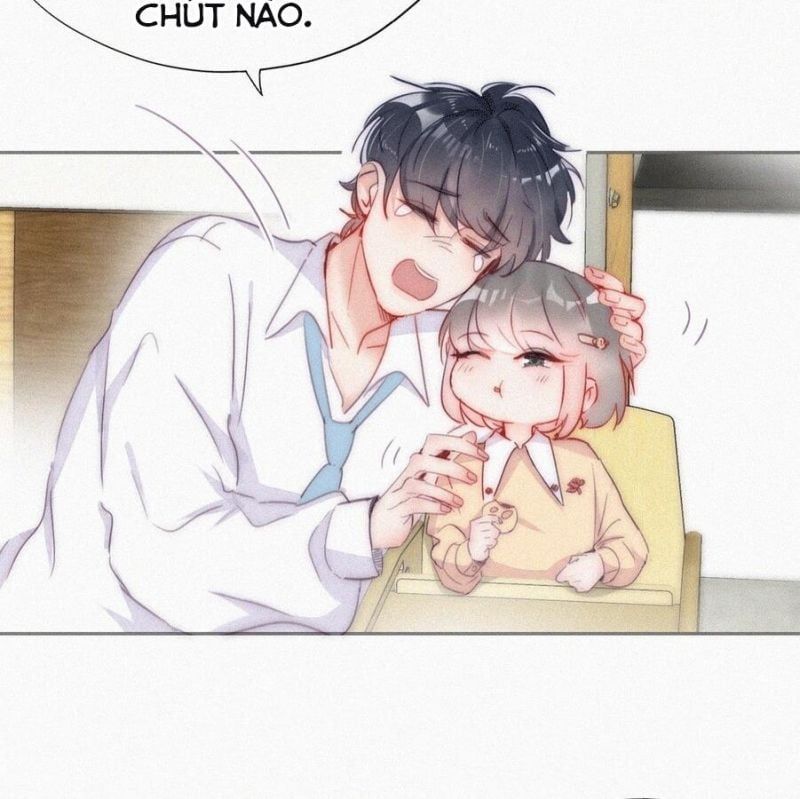 Nghịch Tập Chi Hảo Dựng Nhân Sinh Chapter 232 - 59