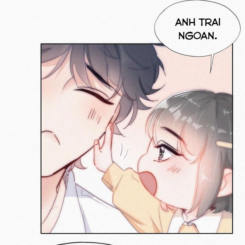 Nghịch Tập Chi Hảo Dựng Nhân Sinh Chapter 232 - 60