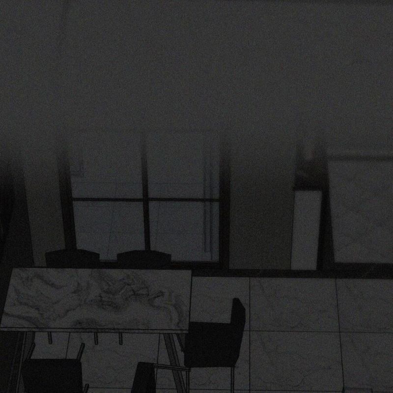 Nghịch Tập Chi Hảo Dựng Nhân Sinh Chapter 232 - 7