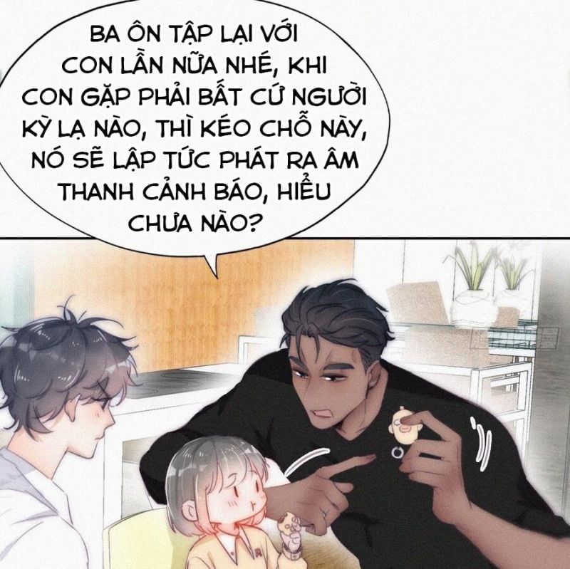 Nghịch Tập Chi Hảo Dựng Nhân Sinh Chapter 232 - 61