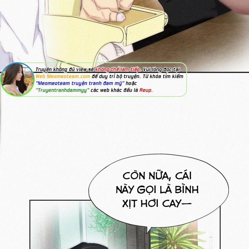 Nghịch Tập Chi Hảo Dựng Nhân Sinh Chapter 232 - 62