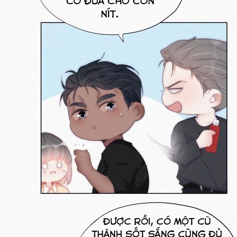 Nghịch Tập Chi Hảo Dựng Nhân Sinh Chapter 232 - 64