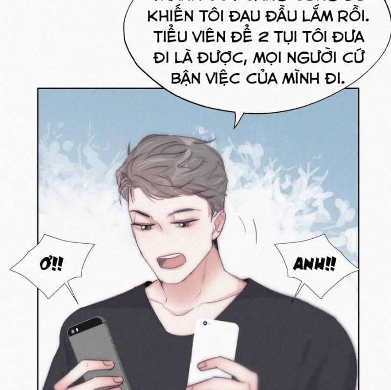 Nghịch Tập Chi Hảo Dựng Nhân Sinh Chapter 232 - 65