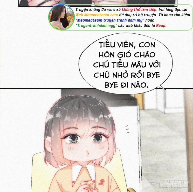 Nghịch Tập Chi Hảo Dựng Nhân Sinh Chapter 232 - 66