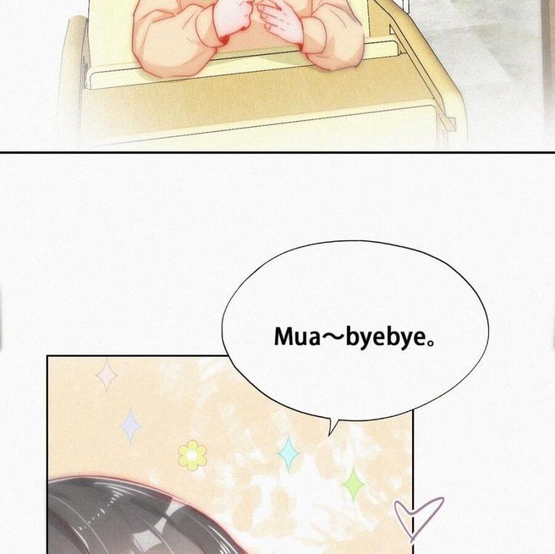 Nghịch Tập Chi Hảo Dựng Nhân Sinh Chapter 232 - 67