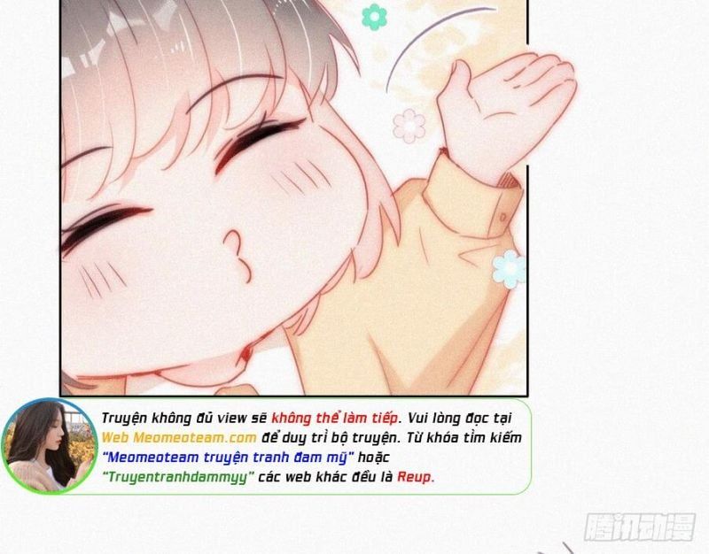 Nghịch Tập Chi Hảo Dựng Nhân Sinh Chapter 232 - 68