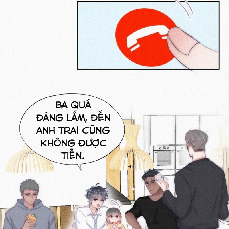 Nghịch Tập Chi Hảo Dựng Nhân Sinh Chapter 232 - 69