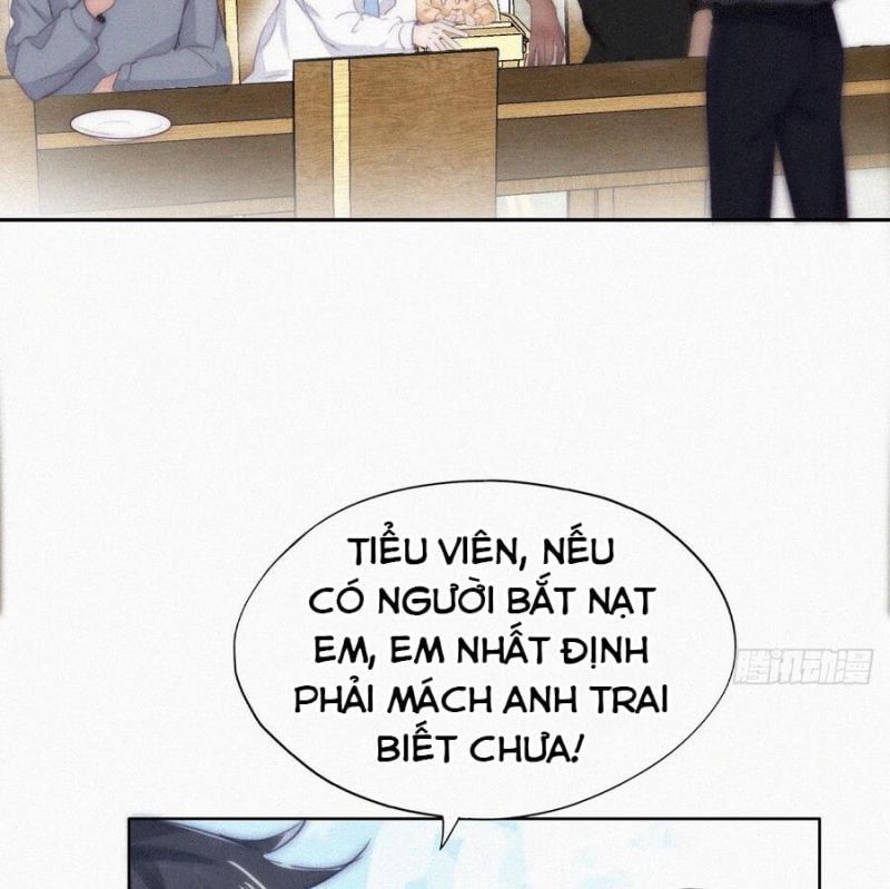 Nghịch Tập Chi Hảo Dựng Nhân Sinh Chapter 232 - 70