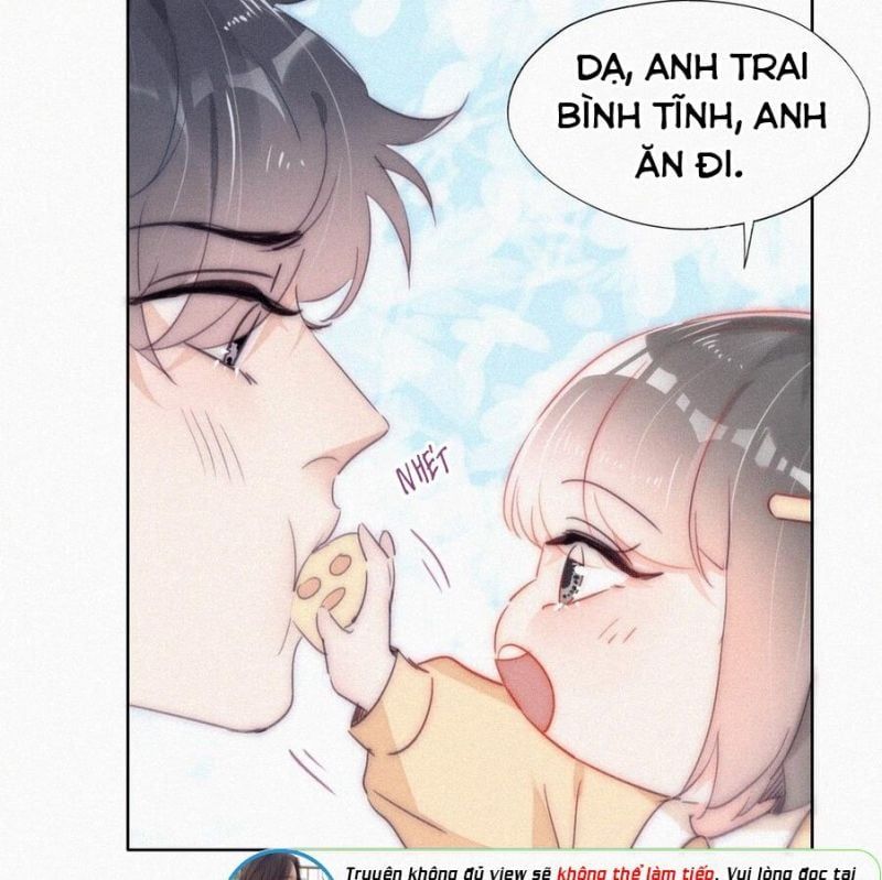 Nghịch Tập Chi Hảo Dựng Nhân Sinh Chapter 232 - 71