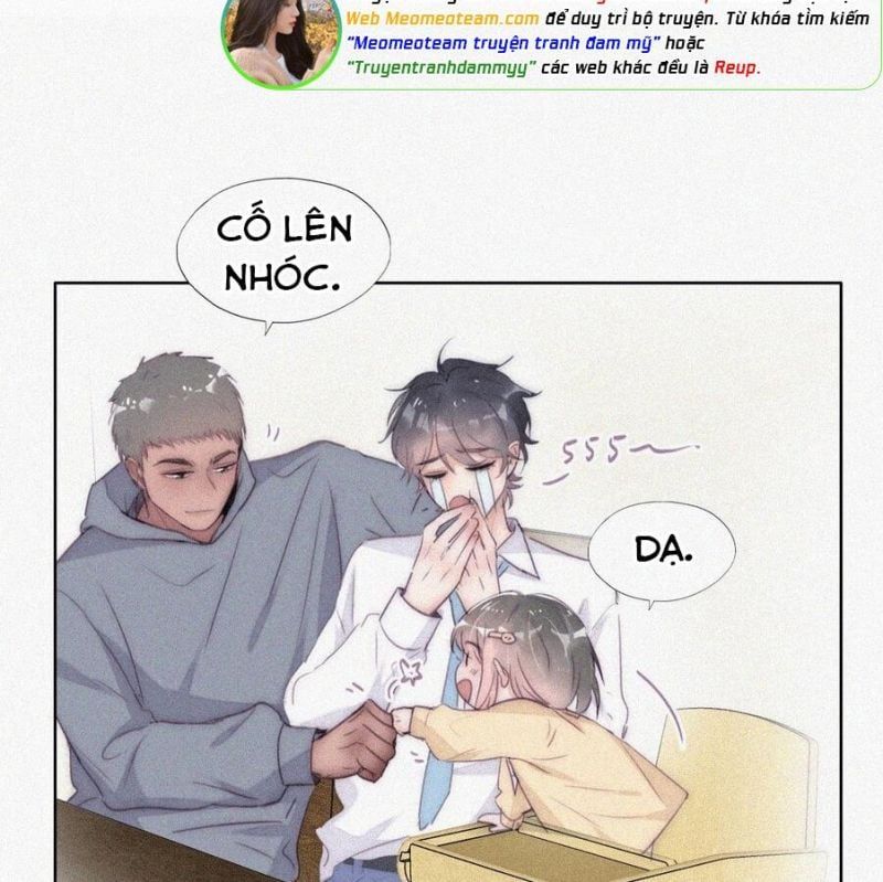Nghịch Tập Chi Hảo Dựng Nhân Sinh Chapter 232 - 72