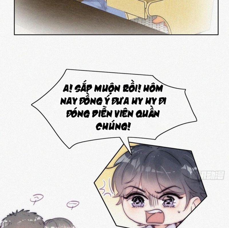 Nghịch Tập Chi Hảo Dựng Nhân Sinh Chapter 232 - 73